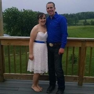 Meet your Posher, Adam